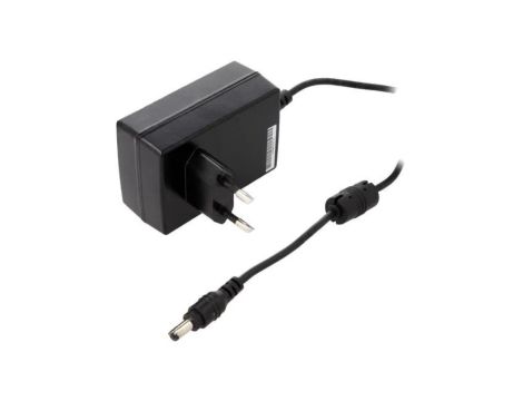 Zasilacz impulsowy, sieciowy,wtykowy, 15W, 3A, 5VDC GST18E05-P1J