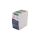 Zasilacz impulsowy, na szynę DIN, 240W, 10A, 24VDC, 3x340...550VAC TDR-240-24