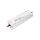 Zasilacz impulsowy, LED, 192W, 16A, 12VDC, 90...305VAC HLG-240H-12