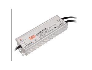 Zasilacz impulsowy, LED, 150W, 12,5A, 12VDC, 90...305VAC HLG-150H-12B