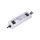 Zasilacz impulsowy, LED, 150W, 6,25A, 24VDC, 100...305VAC ELG-150-24DA