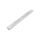 Zasilacz impulsowy, LED, 80W, 3,3A, 24VDC, 110...305VAC SLD-80-24