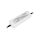 Zasilacz impulsowy, LED, 153W, 3,2A, 48VDC, 180...305VAC LPV-150-48