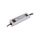 Zasilacz impulsowy, LED, 240W, 48VDC, 48VDC, 100...305VAC ELG-240-48DA