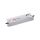 Zasilacz impulsowy, LED, 186W, 3,9...7,8A, 24VDC, 90...305VAC HLG-185H-24A