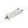 Zasilacz impulsowy, LED, 120W, 5...10A, 12VDC, 90...305VAC HLG-120H-12A