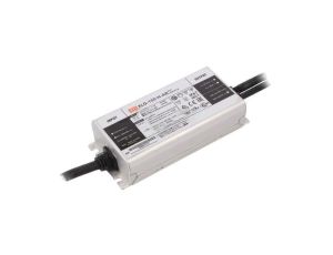 Zasilacz impulsowy, LED, 100W, 0,875...2,78A, 100...305VAC, 27...56VDC XLG-100-H-AB