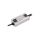 Zasilacz impulsowy, LED, 100W, 0,875...2,78A, 100...305VAC, 27...56VDC XLG-100-H-AB