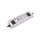 Zasilacz impulsowy, LED, 240W, 5...10A, 24VDC, 100...305VAC ELG-240-24A-3Y