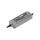 Zasilacz impulsowy, LED, 60W, 2,5A, 24VDC, 90...305VAC NPF-60-24