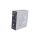 Zasilacz impulsowy, na szynę DIN, 240W, 0...10A, 24VDC, 85...264VAC XDR-240E-24