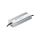Zasilacz impulsowy, LED, 320W, 6,7A, 48VDC, 90...305VAC HLG-320H-48