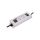 Zasilacz impulsowy, LED, 96W, 2...4A, 24VDC, 100...305VAC ELG-100-24A-3Y