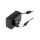 Zasilacz impulsowy, sieciowy, wtykowy, 28VDC, 0,89A, 28VDC GST25E28-P1J