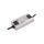 Zasilacz impulsowy, LED, 96W, 4A, 24VDC, 100...305VAC XLG-100-24-A