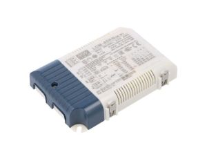 Zasilacz KNX / LED, KNX, 42W, 220...417VDC LCM-40KN