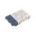 Zasilacz KNX / LED, KNX, 42W, 220...417VDC LCM-40KN