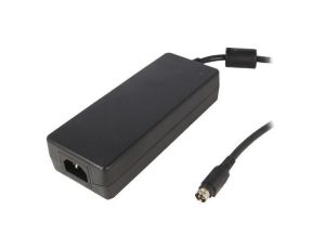 Zasilacz impulsowy, 160W, 6,67A, 24VDC GSM160A24-R7B