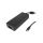 Zasilacz impulsowy, 160W, 6,67A, 24VDC GSM160A24-R7B
