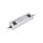 Zasilacz impulsowy, LED, 200W, 4,2...8,4A, 24VDC, 100...305VAC ELG-200-24A