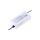 Zasilacz impulsowy, LED, 12,6W, 0,7A, 90...264VAC, 9...18VDC APC-12-700