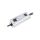 Zasilacz impulsowy, LED, 150W, 2,68...4,17A, 100...305VAC, 27...56VDC XLG-150-H-AB