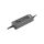 Zasilacz impulsowy, do taśm LED, 60W, 5A, 12VDC, 5A PWM-60-12DA