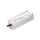 Zasilacz impulsowy, LED, 60W, 2,5A, 24VDC, 90...305VAC HLG-60H-24