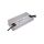 Zasilacz impulsowy, LED, 480W, 20A, 24VDC, 90...305VAC HLG-480H-24B