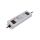 Zasilacz impulsowy, LED, 199,68W, 4,16A, 48VDC, 100...305VAC ELG-200-48