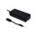 Zasilacz impulsowy, 80W, 6,67A, 12VDC, 80...264VAC GSM90B12-P1M
