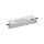 Zasilacz impulsowy, LED, 240W, 2,23...4,45A, 54VDC, 90...305VAC HLG-240H-54A