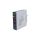 Zasilacz impulsowy, na szynę DIN, 120W, 0...10A, 12VDC, 85...264VAC XDR-120E-12