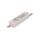 Zasilacz impulsowy, LED, 16,8W, 0,35A, 90...264VAC, 9...48VDC LPC-20-350