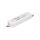 Zasilacz impulsowy, LED, 30W, 5A, 5VDC, 90...264VAC LPV-35-5