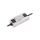 Zasilacz impulsowy, LED, 100W, 0,875...2,78A, 100...305VAC, 27...56VDC XLG-100-H-A