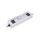 Zasilacz impulsowy, LED, 240W, 5A, 48VDC, 100...305VAC ELG-240-48
