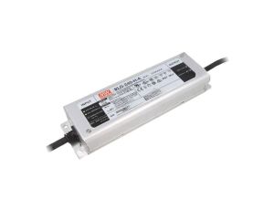 Zasilacz impulsowy, LED, 240W, 2,4...6,66A, 100...305VAC, 27...56VDC XLG-240-H-A