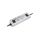 Zasilacz impulsowy, LED, 240W, 2,4...6,66A, 100...305VAC, 27...56VDC XLG-240-H-A