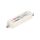 Zasilacz impulsowy, LED, 15W, 3A, 5VDC, 90...264VAC LPV-20-5
