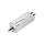 Zasilacz impulsowy, LED, 60W, 2,5A, 24VDC, 90...305VAC HLG-60H-24B