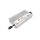 Zasilacz impulsowy, LED, 600W, 10...20A, 30VDC, 90...305VAC HLG-600H-30A