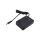 Zasilacz impulsowy, sieciowy, wtykowy, 90W, 3,75A, 24VDC NGE90I24-P1J