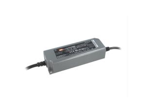 Zasilacz impulsowy, do taśm LED, 60W, 2,5A, 24VDC PWM-60-24DA