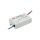 Zasilacz impulsowy, LED, 24,5W, 0,35A, 90...264VAC, 25...70VDC APC-25-350