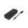 Zasilacz impulsowy, 90W, 6A, 15VDC, 80...264VAC GSM90A15-P1M