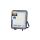 Naświetlacz LED 50W 3CCT 6500lm IP65 145-265V PALLAS HOROZ