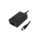 Zasilacz impulsowy, 29W, 2,5A, 5VDC, 90...264VAC GP25A13D-R1B