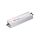 Zasilacz impulsowy, LED, 240W, 6,7A, 36VDC, 90...305VAC HLG-240H-36B