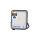 Naświetlacz LED 100W 3CCT 13000lm IP65 145-265V PALLAS HOROZ